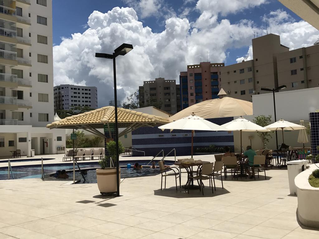 Casa Da Madeira R3Caldas Caldas Novas Exterior foto